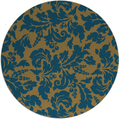 haigh rug - item 959475