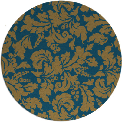 haigh rug - item 959476