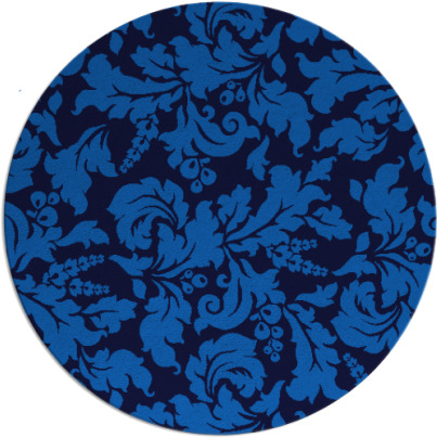 haigh rug - item 959477