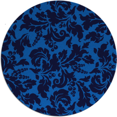 haigh rug - item 959478
