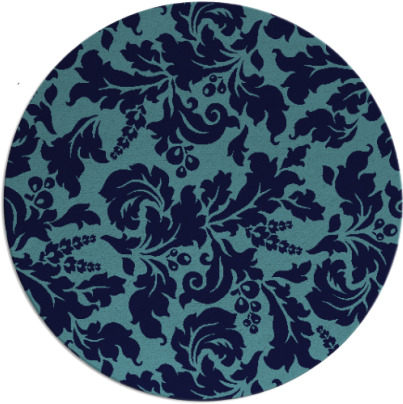 haigh rug - item 959480