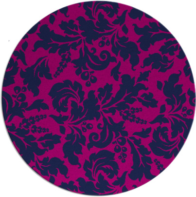 haigh rug - item 959481