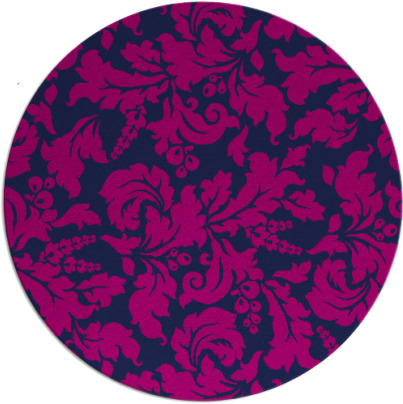 haigh rug - item 959482