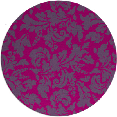 haigh rug - item 959483