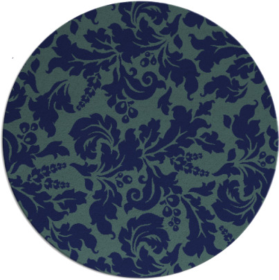 haigh rug - item 959485