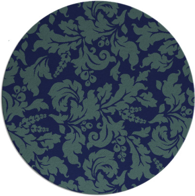 haigh rug - item 959486