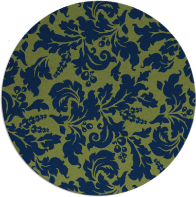 haigh rug - item 959489