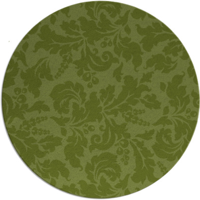 haigh rug - item 959491