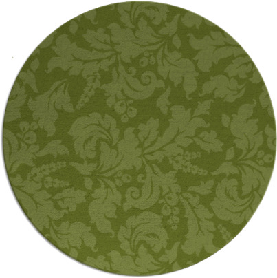 haigh rug - item 959492