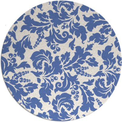 haigh rug - item 959493