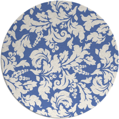 haigh rug - item 959494