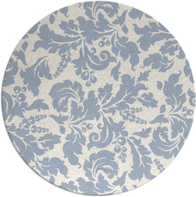 haigh rug - item 959495