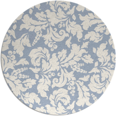 haigh rug - item 959496