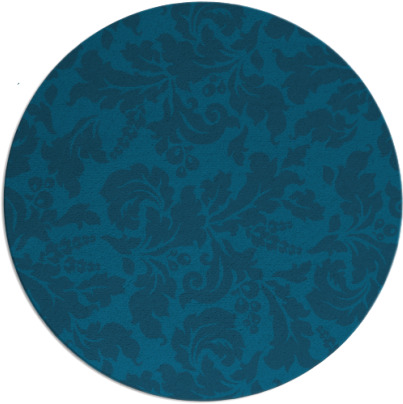 haigh rug - item 959497