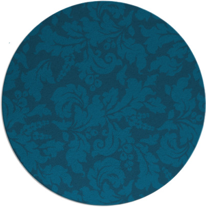 haigh rug - item 959498