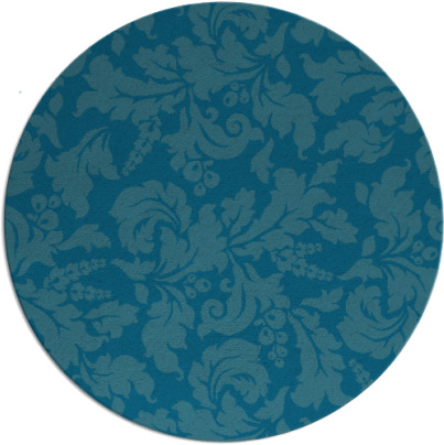 haigh rug - item 959499