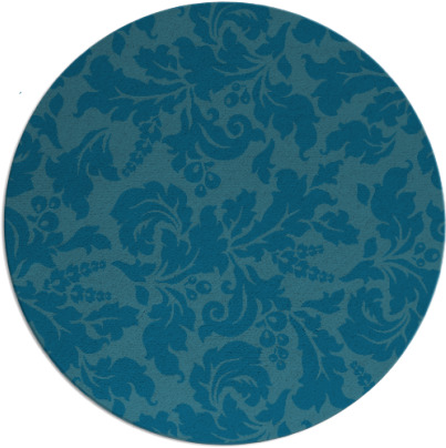haigh rug - item 959500