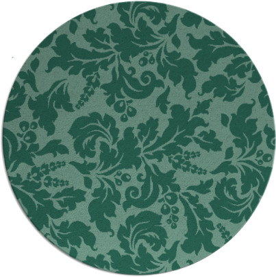 haigh rug - item 959501