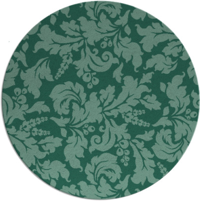 haigh rug - item 959502