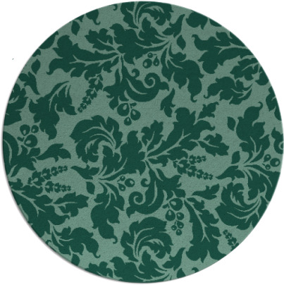 haigh rug - item 959503