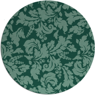 haigh rug - item 959504