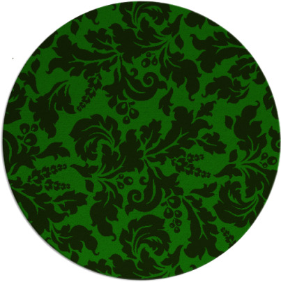 haigh rug - item 959506