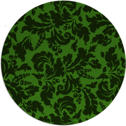 haigh rug - item 959508