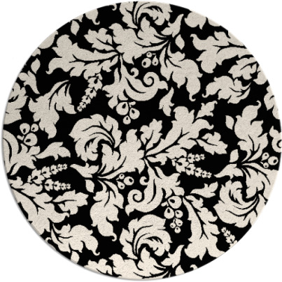 haigh rug - item 959509