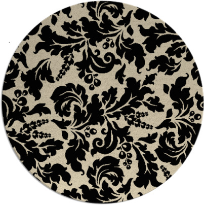 haigh rug - item 959512