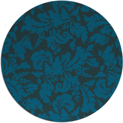 haigh rug - item 959513
