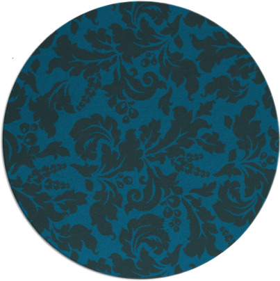 haigh rug - item 959514