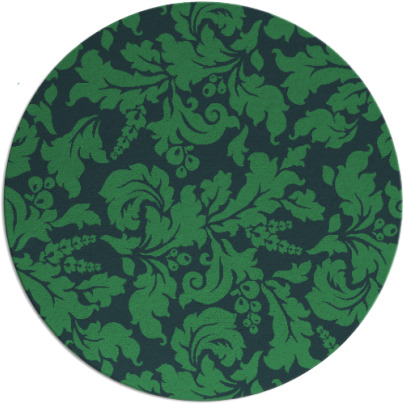haigh rug - item 959515
