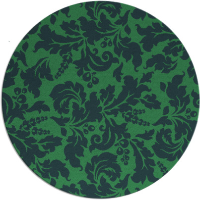 haigh rug - item 959516