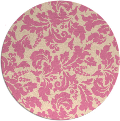 haigh rug - item 959518
