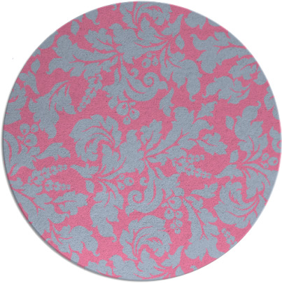 haigh rug - item 959519