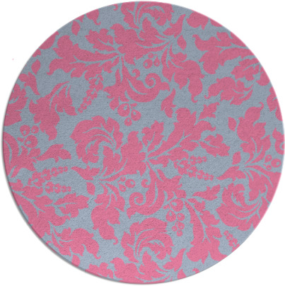 haigh rug - item 959520