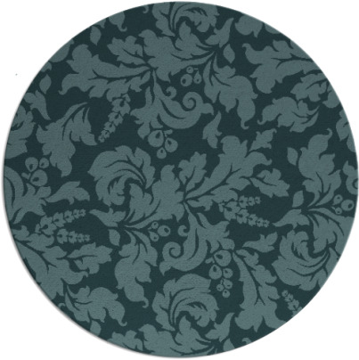 haigh rug - item 959521