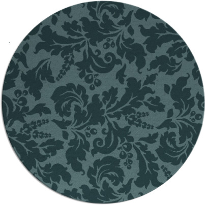 haigh rug - item 959522