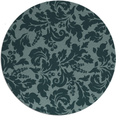 haigh rug - item 959524