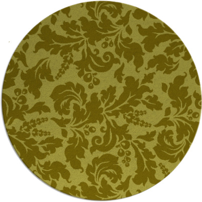 haigh rug - item 959528