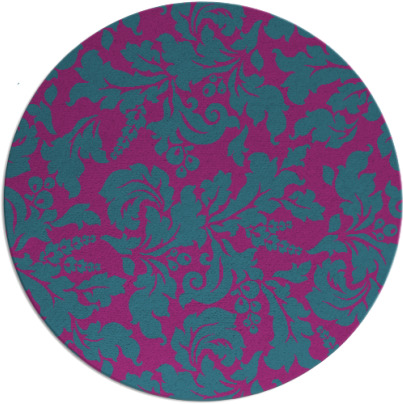 haigh rug - item 959529