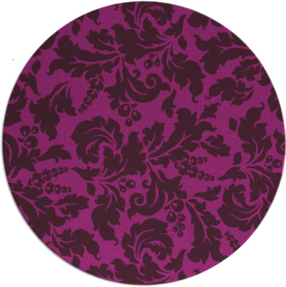 haigh rug - item 959531