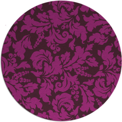 haigh rug - item 959532