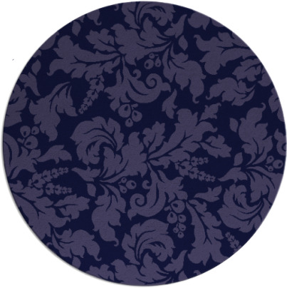 haigh rug - item 959534