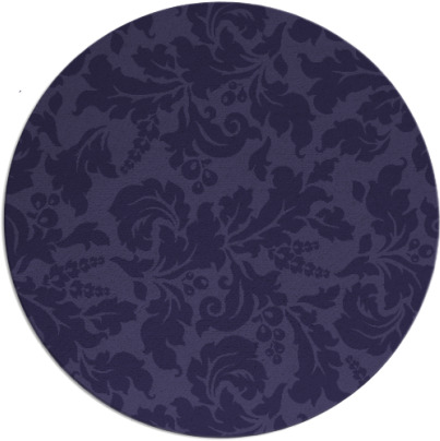 haigh rug - item 959535