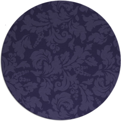 haigh rug - item 959536