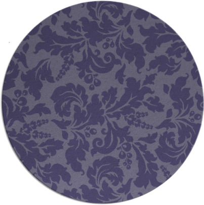 haigh rug - item 959540