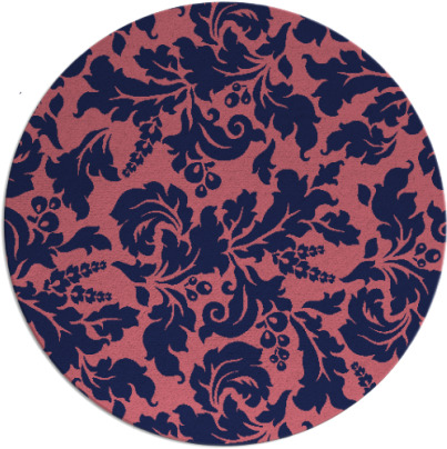 haigh rug - item 959541