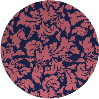 haigh rug - item 959542