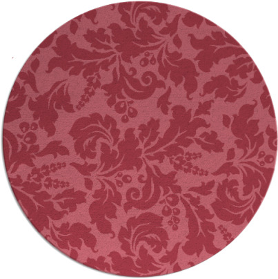 haigh rug - item 959543